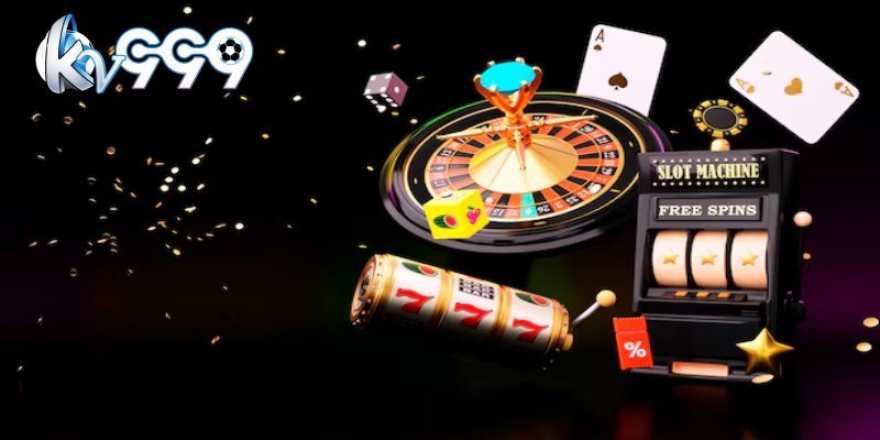 Quy trình giải quyết khiếu nại kv999 nhanh chóng