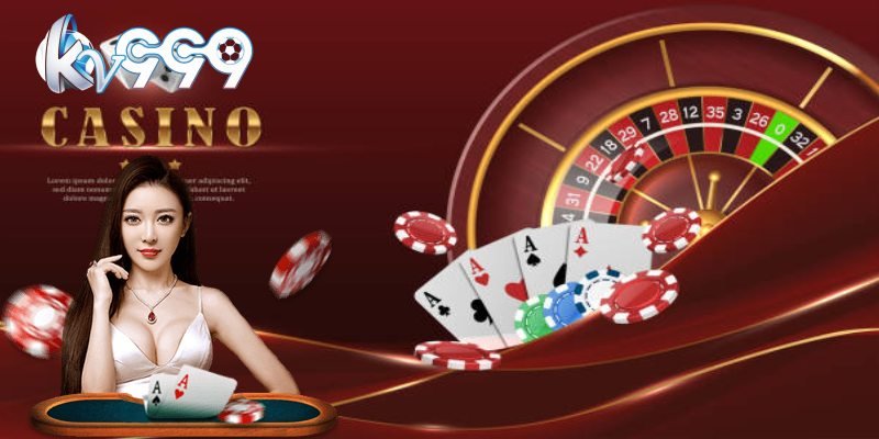 Đại lý nhận hoa hồng hằng tuần