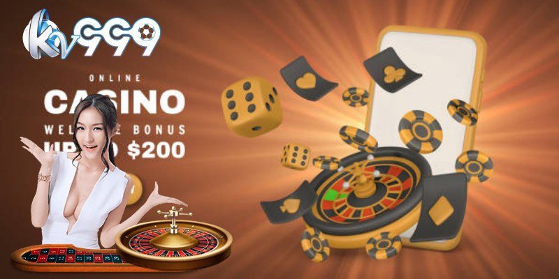 Hệ thống đại lý kv999 với hoa hồng cao