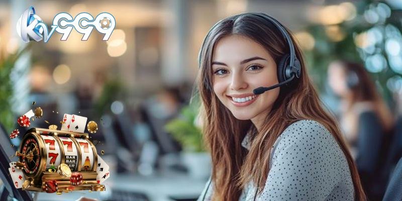 Liên hệ kv999 để được hỗ trợ